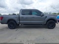 Photo 14 of 17 — 2025 Ford F-150