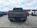 Photo 17 of 17 — 2025 Ford F-150