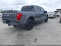 Photo 4 of 17 — 2025 Ford F-150