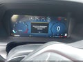 Photo 7 of 17 — 2025 Ford F-150