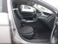 2012 Ford Taurus — photo 5 of 10 | VIN 1FAHP2EW8CG139642