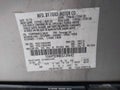 2012 Ford Taurus — photo 9 of 10 | VIN 1FAHP2EW8CG139642