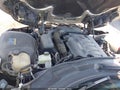 Photo 10 of 11 — 2007 Saturn Sky