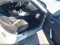 2007 Saturn Sky — photo 5 of 11 | VIN 1G8MB35B07Y119471