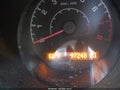 Photo 7 of 11 — 2007 Saturn Sky