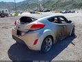 2016 Hyundai Veloster — photo 4 of 10 | VIN KMHTC6AD0GU292398