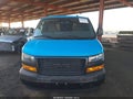 Photo 13 of 17 — 2025 GMC Savana