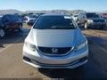 Photo 12 of 16 — 2014 Honda Civic