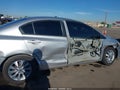 Photo 13 of 16 — 2014 Honda Civic