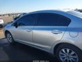 Photo 14 of 16 — 2014 Honda Civic