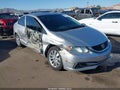 Photo 1 of 16 — 2014 Honda Civic