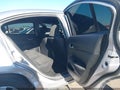 Photo 8 of 16 — 2014 Honda Civic
