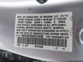 Photo 9 of 16 — 2014 Honda Civic