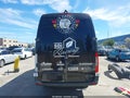 Photo 17 of 18 — 2024 Mercedes-Benz Sprinter