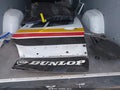 Photo 18 of 18 — 2024 Mercedes-Benz Sprinter