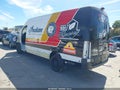 Photo 3 of 18 — 2024 Mercedes-Benz Sprinter