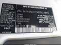 Photo 9 of 18 — 2024 Mercedes-Benz Sprinter