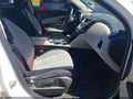 Photo 5 of 13 — 2011 Chevrolet Equinox