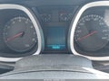 Photo 7 of 13 — 2011 Chevrolet Equinox