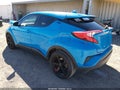 Photo 3 of 16 — 2019 Toyota C-HR