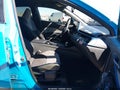 Photo 5 of 16 — 2019 Toyota C-HR