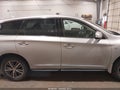 Photo 13 of 16 — 2019 Infiniti QX60