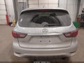 Photo 16 of 16 — 2019 Infiniti QX60
