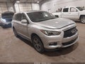 Photo 1 of 16 — 2019 Infiniti QX60