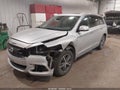 Photo 2 of 16 — 2019 Infiniti QX60