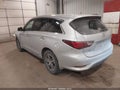 Photo 3 of 16 — 2019 Infiniti QX60