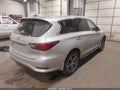 Photo 4 of 16 — 2019 Infiniti QX60