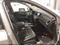 Photo 5 of 16 — 2019 Infiniti QX60