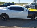 Photo 13 of 16 — 2014 Chevrolet Camaro