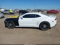 Photo 14 of 16 — 2014 Chevrolet Camaro