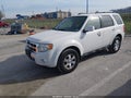 2009 Ford Escape — photo 2 of 11 | VIN 1FMCU04G59KA18211