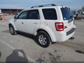 2009 Ford Escape — photo 3 of 11 | VIN 1FMCU04G59KA18211