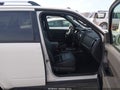 2009 Ford Escape — photo 5 of 11 | VIN 1FMCU04G59KA18211