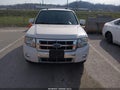 2009 Ford Escape — photo 6 of 11 | VIN 1FMCU04G59KA18211