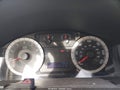 2009 Ford Escape — photo 7 of 11 | VIN 1FMCU04G59KA18211