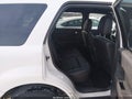 2009 Ford Escape — photo 8 of 11 | VIN 1FMCU04G59KA18211