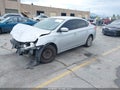 2014 Nissan Sentra — photo 2 of 17 | VIN 3N1AB7AP5EL690831