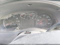 2011 Ford Ranger — photo 16 of 17 | VIN 1FTKR1ED8BPA86023