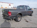 2011 Ford Ranger — photo 4 of 17 | VIN 1FTKR1ED8BPA86023