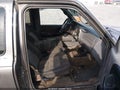 2011 Ford Ranger — photo 5 of 17 | VIN 1FTKR1ED8BPA86023