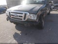 2011 Ford Ranger — photo 6 of 17 | VIN 1FTKR1ED8BPA86023