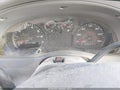 2011 Ford Ranger — photo 7 of 17 | VIN 1FTKR1ED8BPA86023