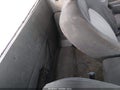 2011 Ford Ranger — photo 8 of 17 | VIN 1FTKR1ED8BPA86023