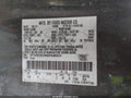 2011 Ford Ranger — photo 9 of 17 | VIN 1FTKR1ED8BPA86023