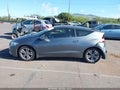 Photo 14 of 16 — 2013 Honda CR-Z