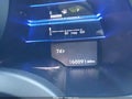 2013 Honda CR-Z — photo 15 of 16 | VIN JHMZF1D66DS004041